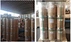 اكتوباكيللوس كريسباتوس